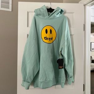 DREW house hoodie